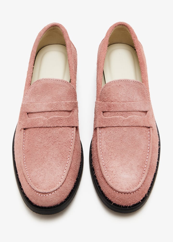 whspinkpen-pnksde_7.jpg?ts=20250929030745