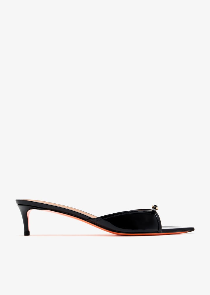 whtq71691ha2nvhd-n01_1.jpg?ts=20250513041628