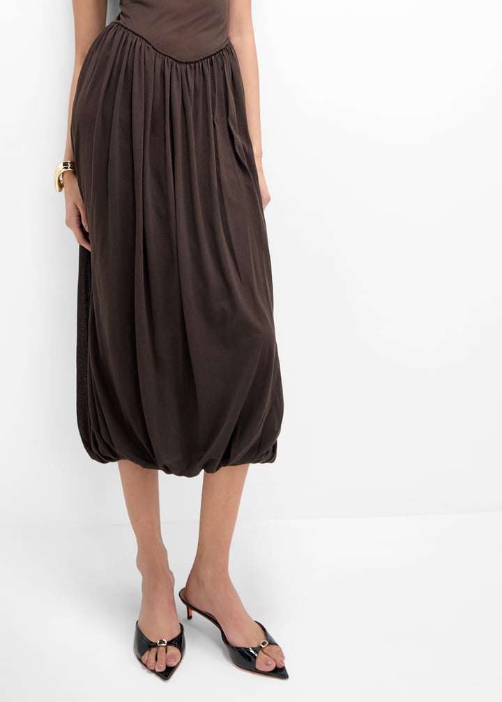 whtq71691ha2nvhd-n01_2.jpg?ts=20250513041629