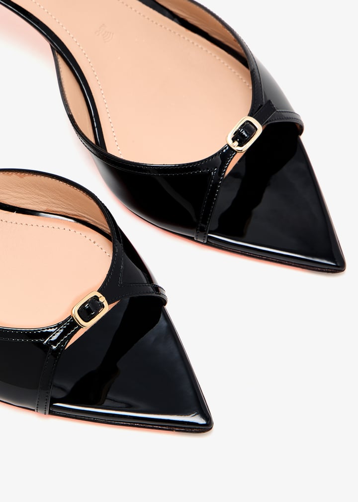 whtq71691ha2nvhd-n01_5.jpg?ts=20250513041631