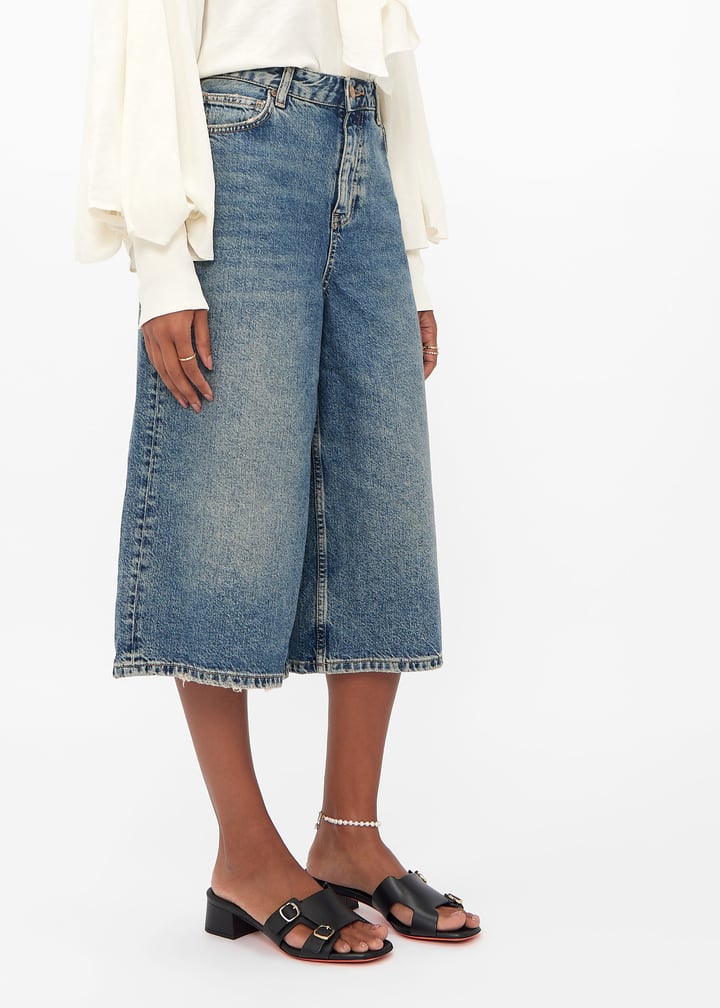 whvc70987ha2tlga-n01_2.jpg?ts=20240830030523