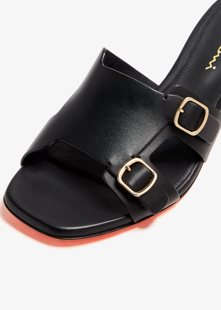 whvc70987ha2tlga-n01_5.jpg?ts=20240830030523