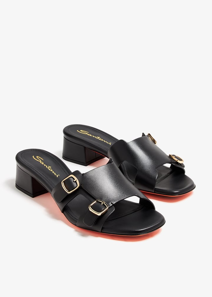 whvc70987ha2tlga-n01_7.jpg?ts=20240830030523