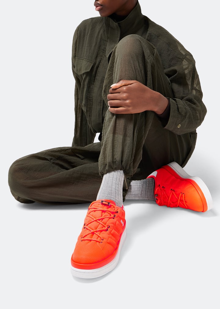 wi209s4m00050-m3019-420_2.jpg?ts=20230921030515