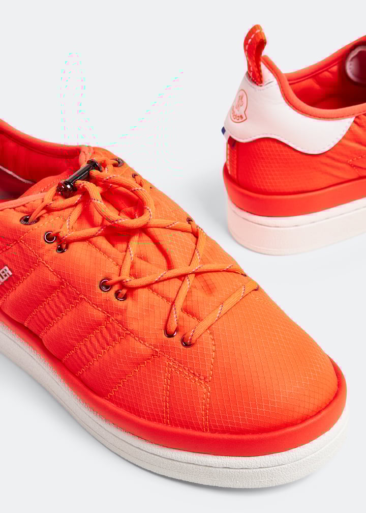 wi209s4m00050-m3019-420_3.jpg?ts=20230921030515