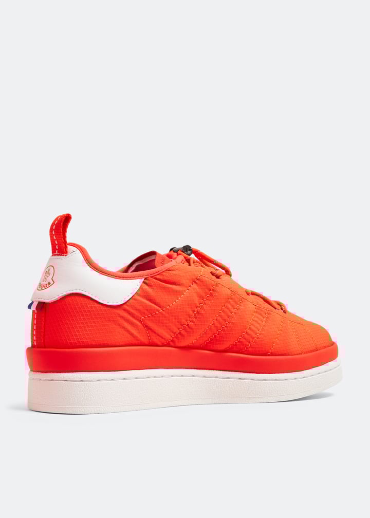 wi209s4m00050-m3019-420_4.jpg?ts=20230921030515