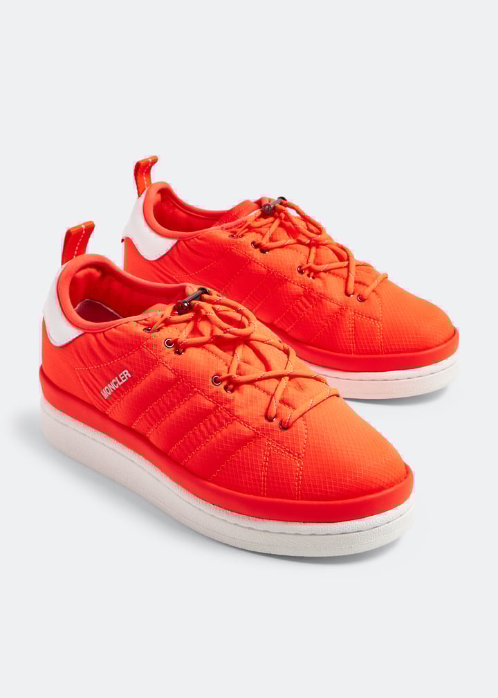 wi209s4m00050-m3019-420_5.jpg?ts=20230921030515