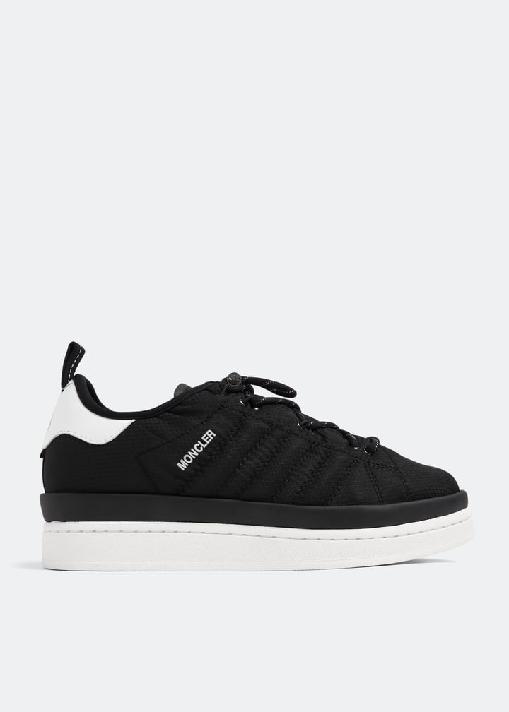adidas gazelle silver green womens IG7865_png.png?v=1755352321