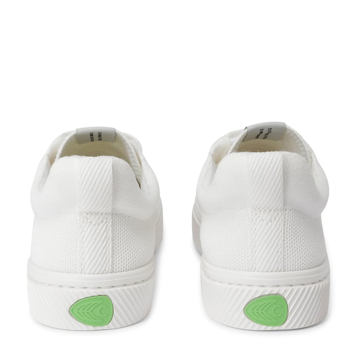 wibi-l-knit-offwhi_3.jpg?ts=20220504190406