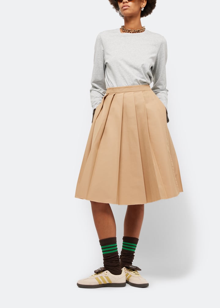 wid0217-ecalda_2.jpg?ts=20230531031138