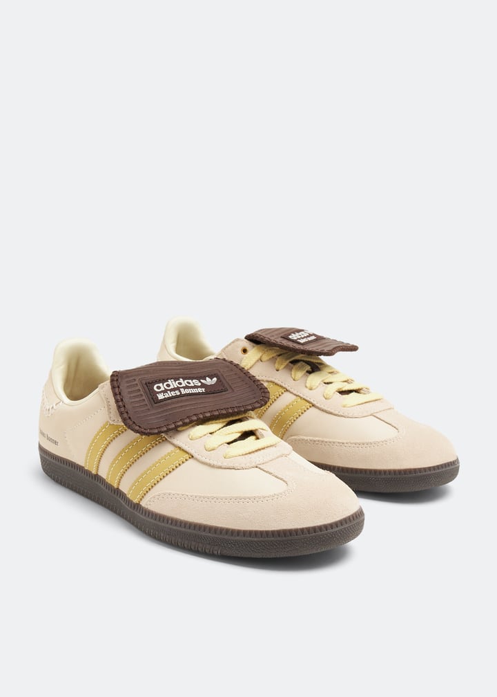 wid0217-ecalda_5.jpg?ts=20230531031138