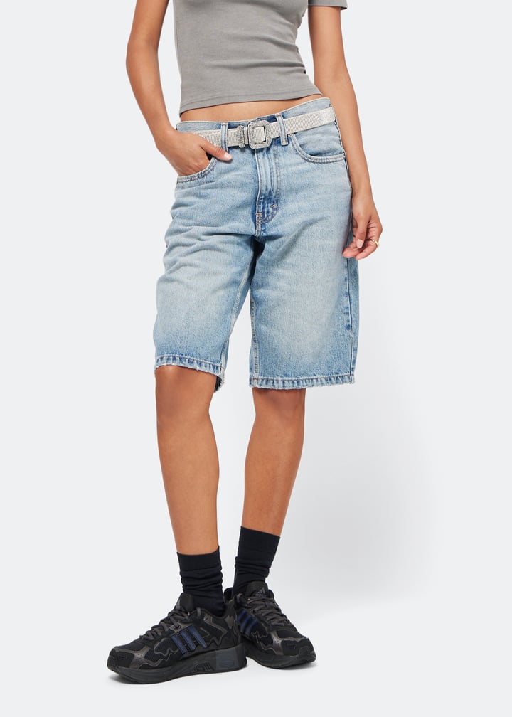 wid0805-cbleut_2.jpg?ts=20230705030516