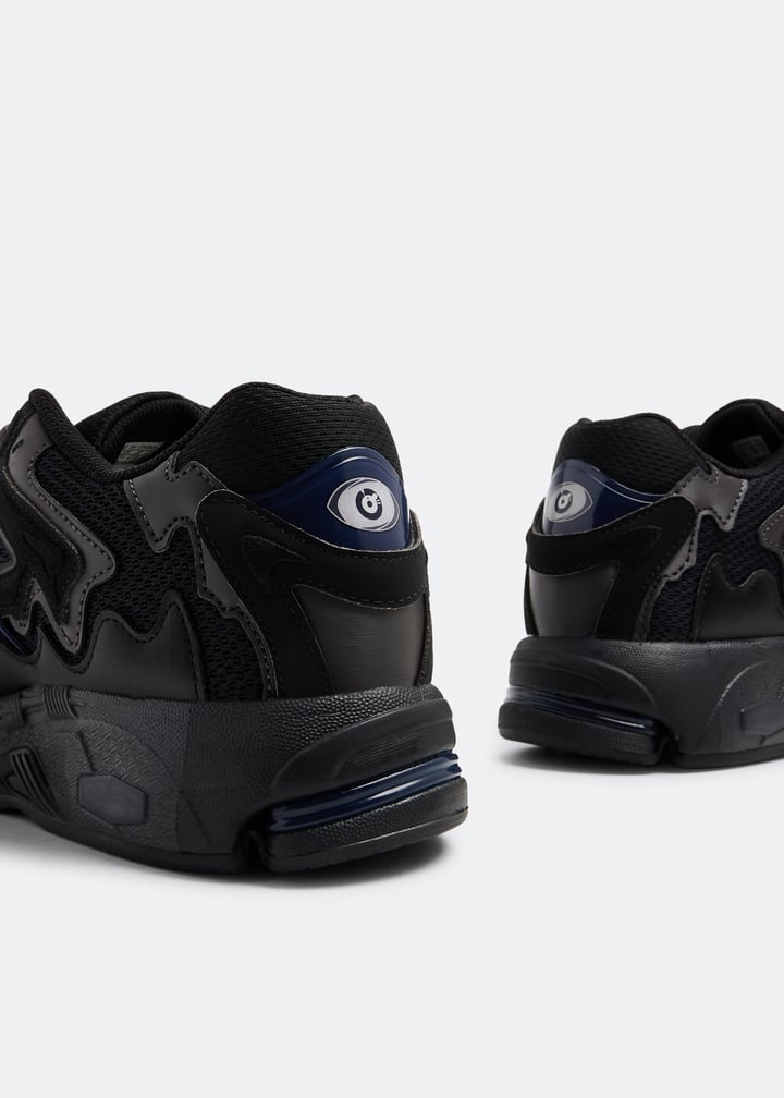 wid0805-cbleut_3.jpg?ts=20230705030516