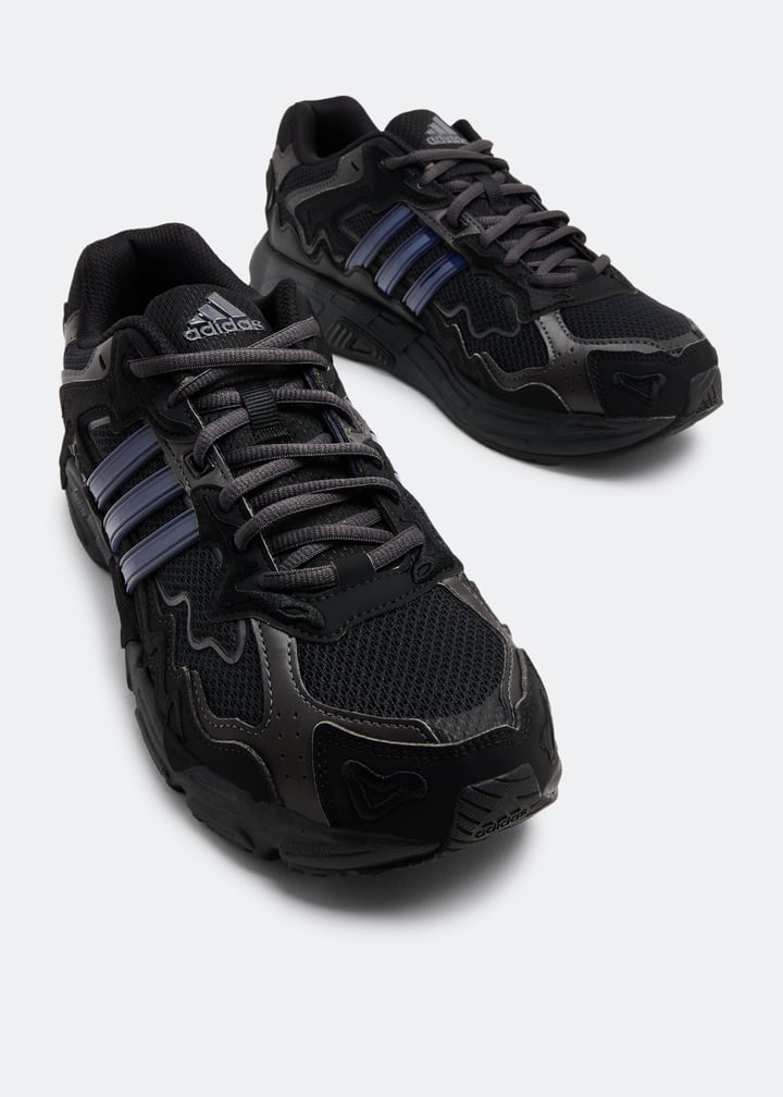 wid0805-cbleut_5.jpg?ts=20230705030516