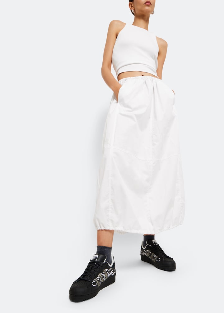 wid2176-cbtrft_2.jpg?ts=20230401032015