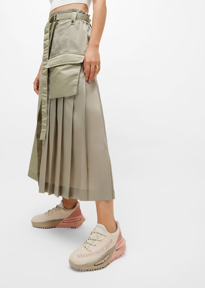 wid4806-allbwo_2.jpg?ts=20231026030525