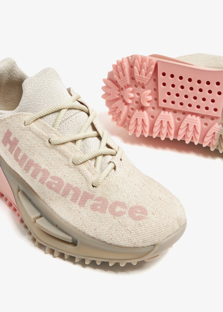 wid4806-allbwo_3.jpg?ts=20231026030525