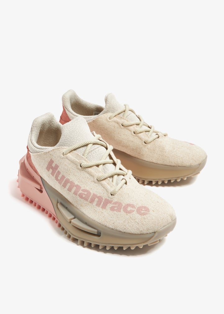 wid4806-allbwo_5.jpg?ts=20231026030525