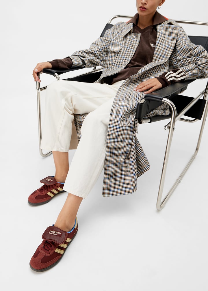 wie0579-fosalu_2.jpg?ts=20231107033053