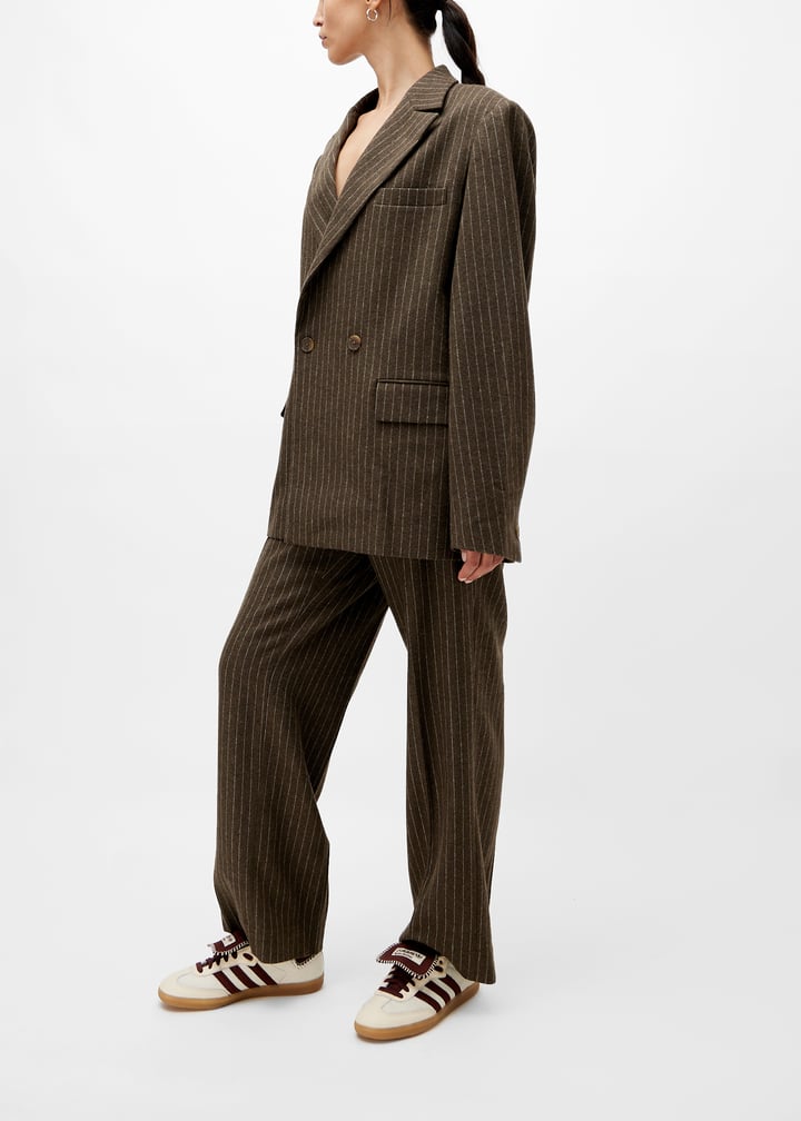 wie0586-crmylu_2.jpg?ts=20231107033054