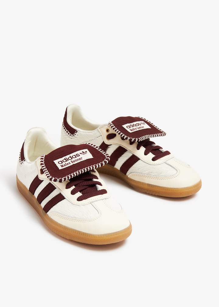 wie0586-crmylu_5.jpg?ts=20231107033054