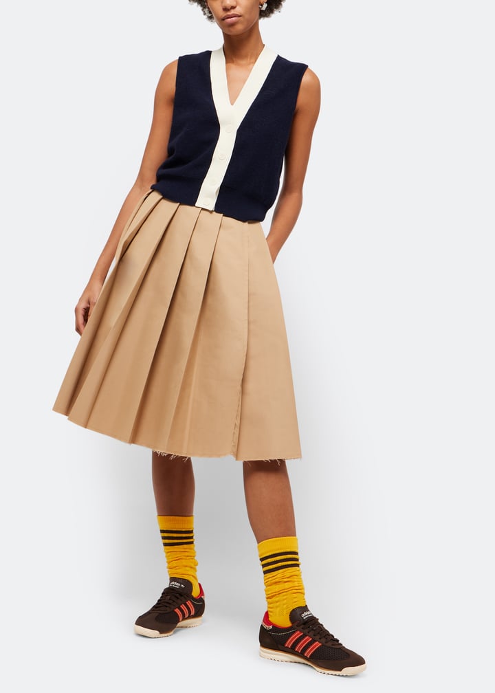 wie1664-dacosc_2.jpg?ts=20230531031138