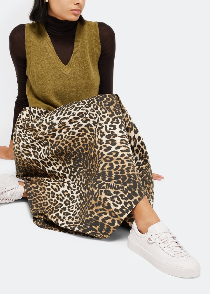 wie4221-cwcwow_2.jpg?ts=20230831093010