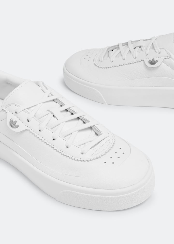 wie4221-cwcwow_3.jpg?ts=20230831093010