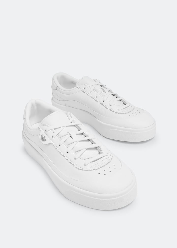 wie4221-cwcwow_5.jpg?ts=20230831093010