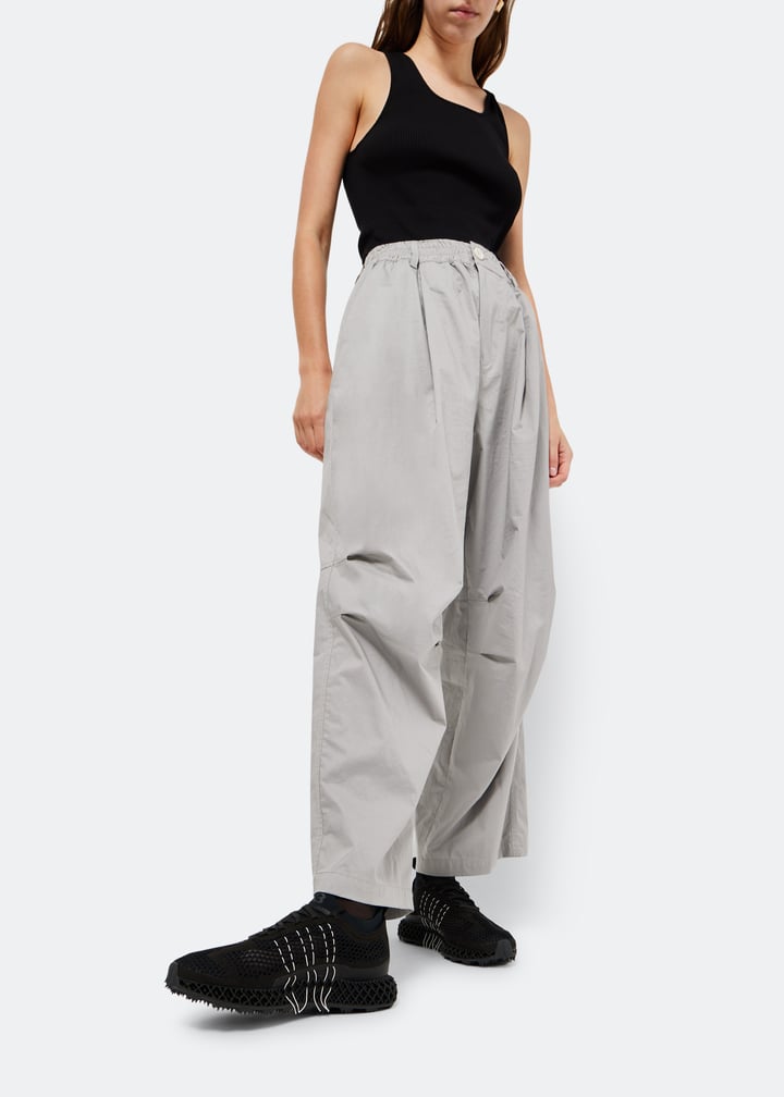 wie4853-blofbl_2.jpg?ts=20230329091536