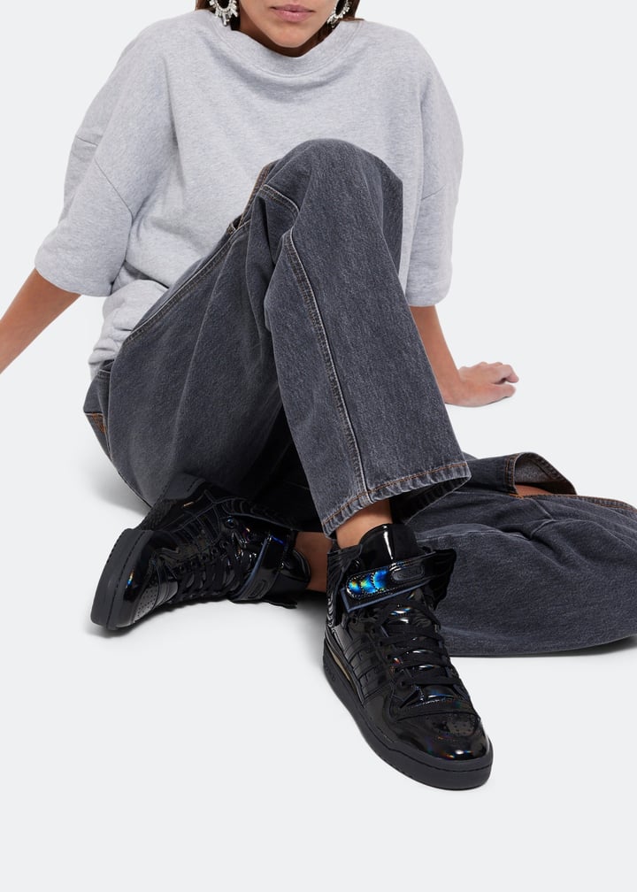 wie6862-cbcbft_2.jpg?ts=20230105030507