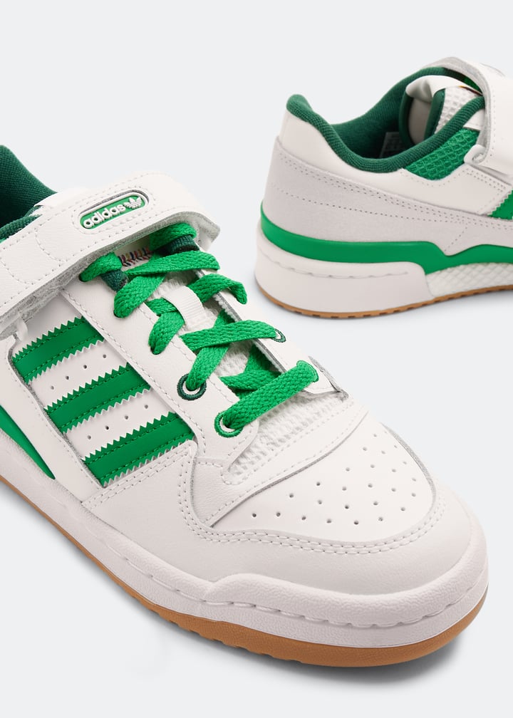 wie7175-clgrgu_3.jpg?ts=20230914030513