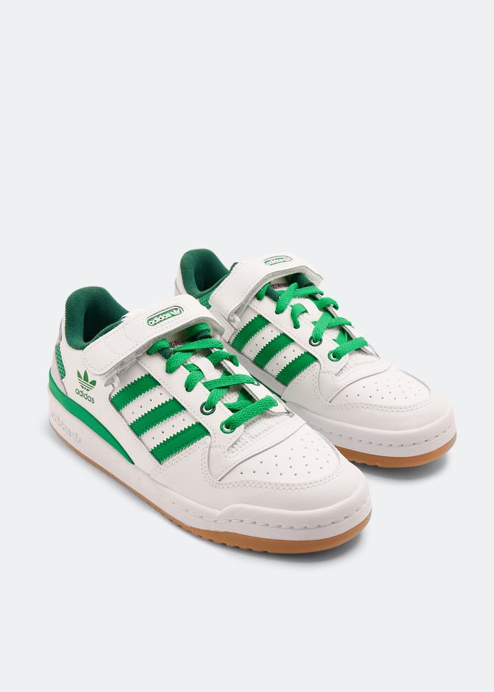 wie7175-clgrgu_5.jpg?ts=20230914030513