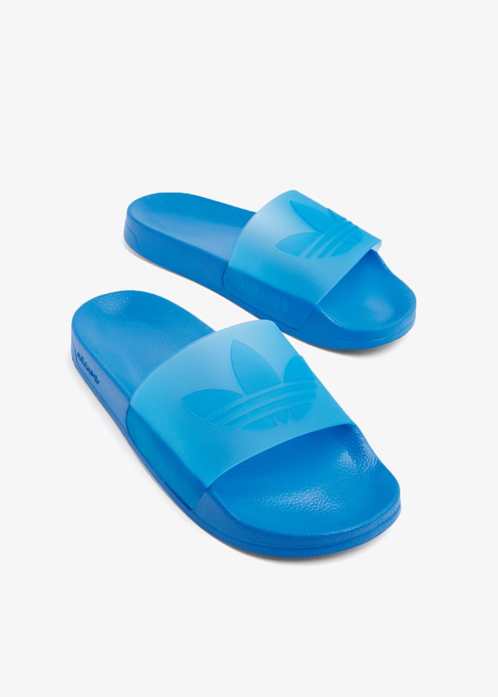 wie7736-blblbl_5.jpg?ts=20231109034716