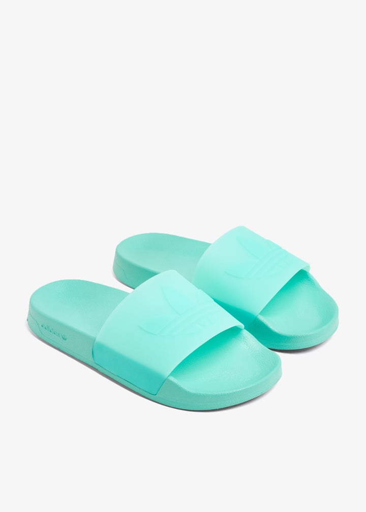 wie7737-acacac_5.jpg?ts=20240418044029