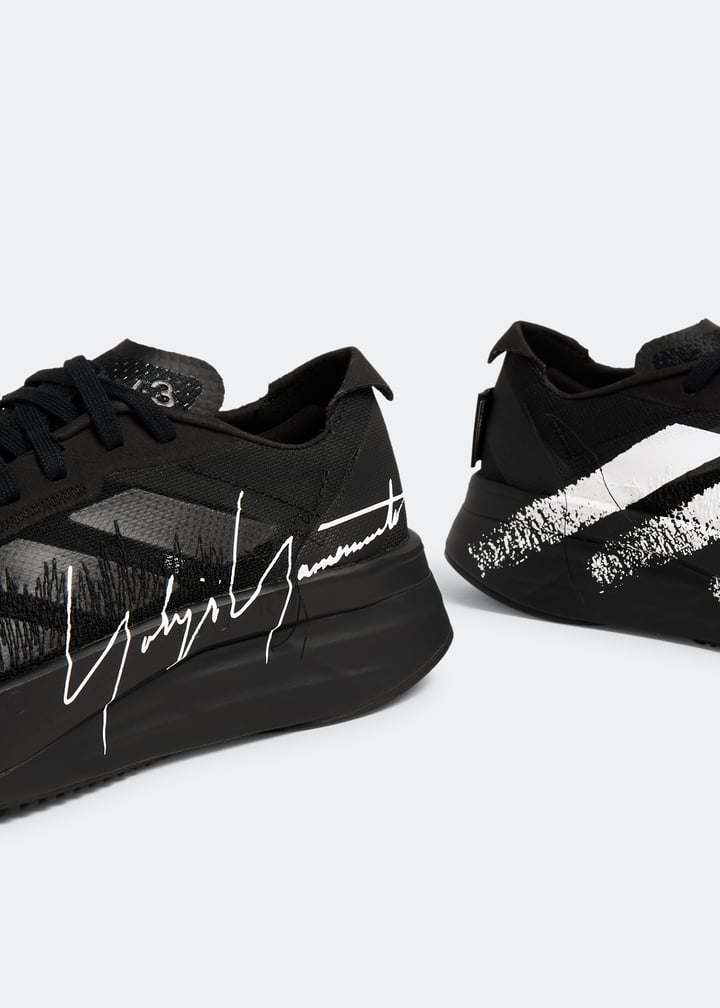 wie9395-blblof_3.jpg?ts=20230822030513