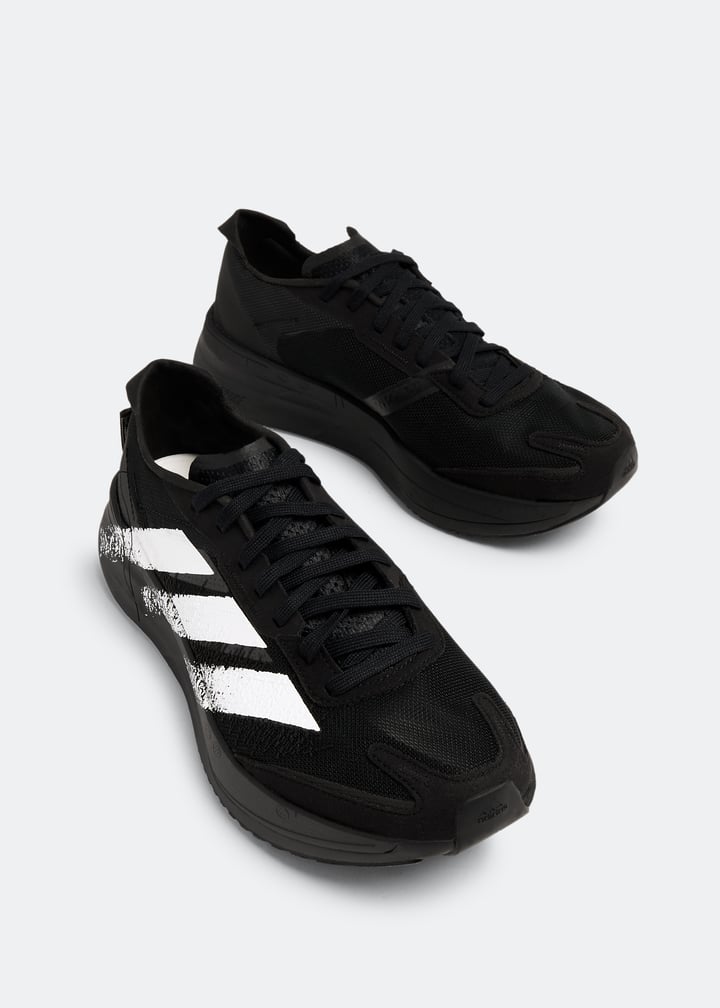 wie9395-blblof_5.jpg?ts=20230822030513