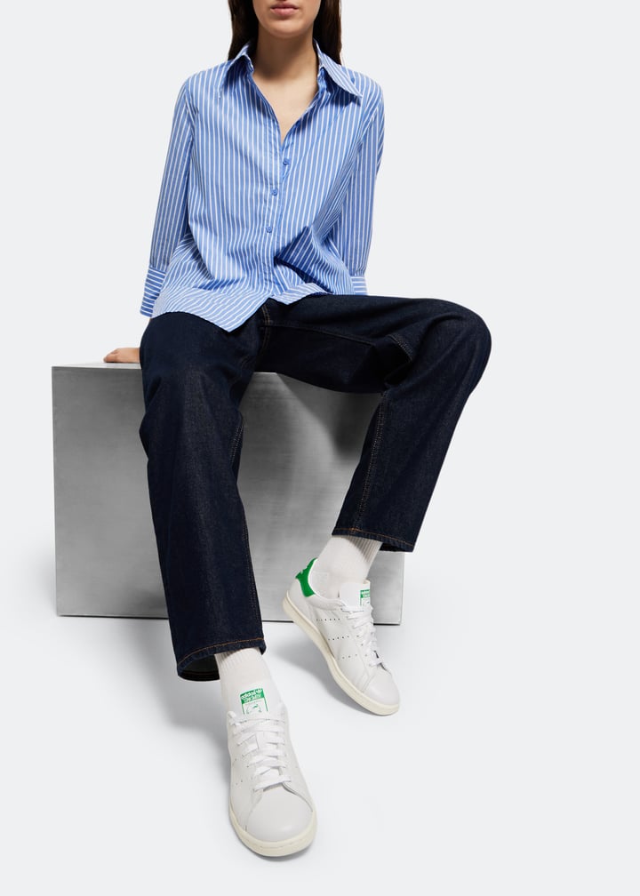 wif0202-ftftgr_2.jpg?ts=20230319030513