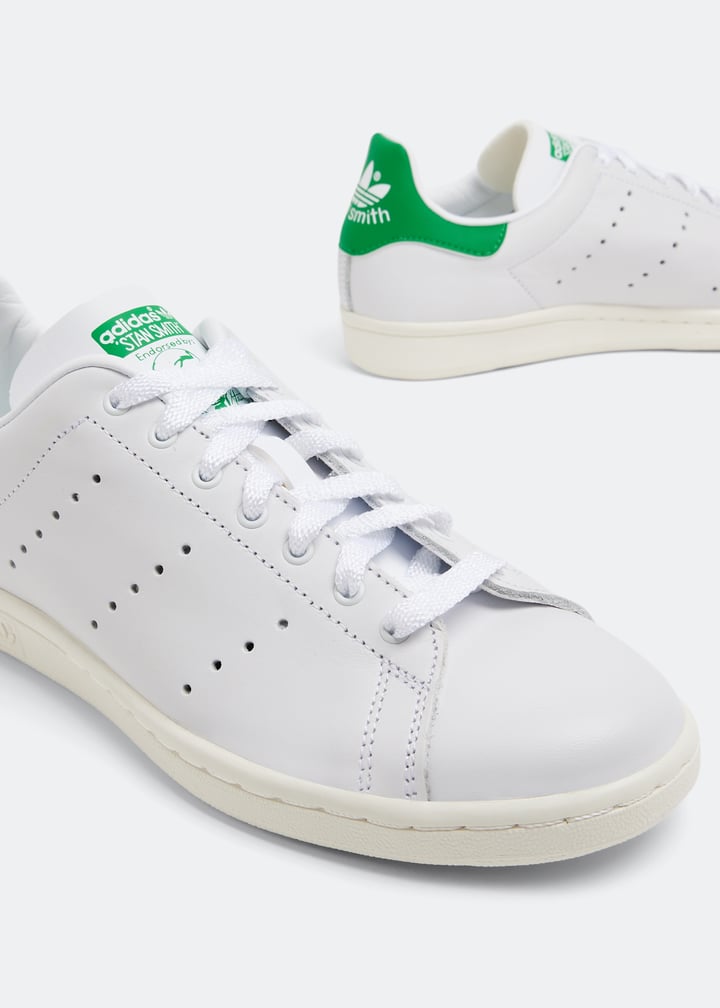 wif0202-ftftgr_3.jpg?ts=20230319030513