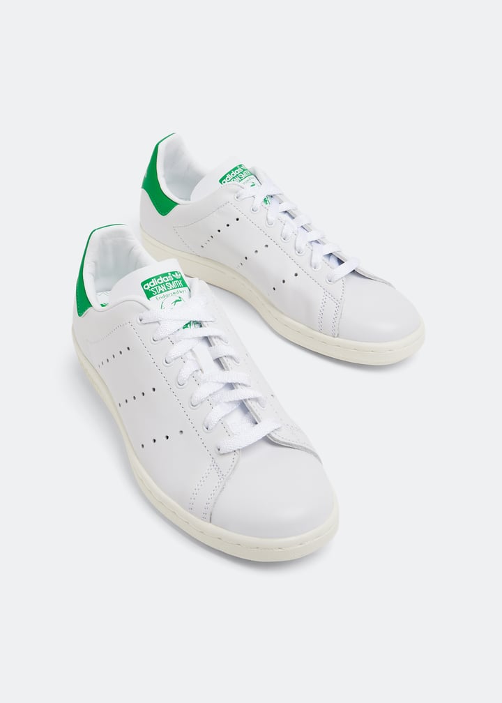 wif0202-ftftgr_5.jpg?ts=20230319030513