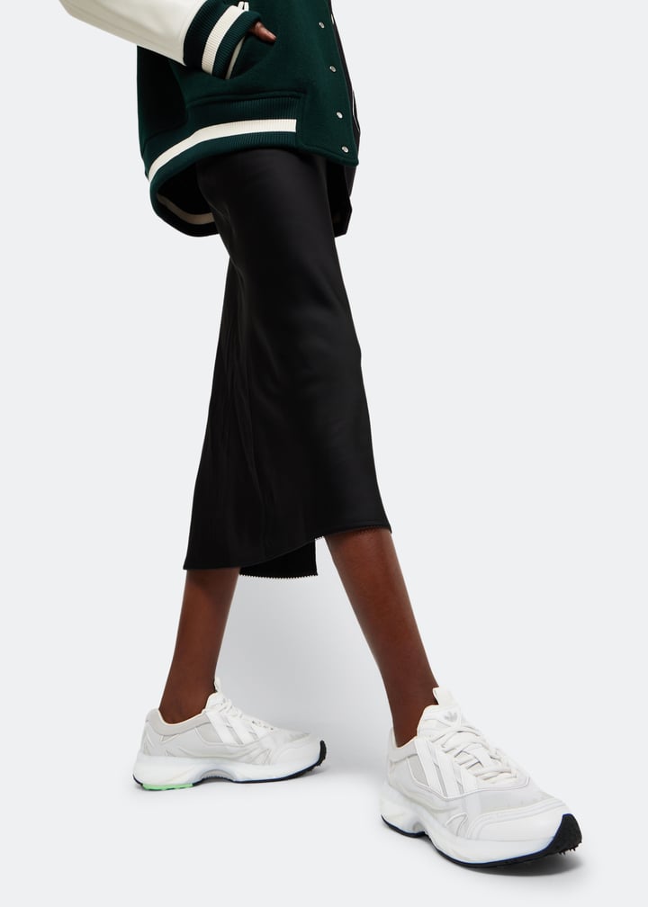 wif2422-grcrft_2.jpg?ts=20230420032509