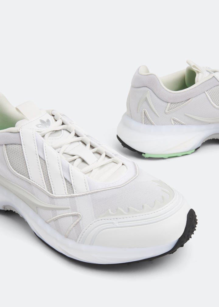 wif2422-grcrft_3.jpg?ts=20230420032509