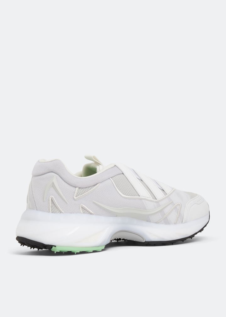 wif2422-grcrft_4.jpg?ts=20230420032509