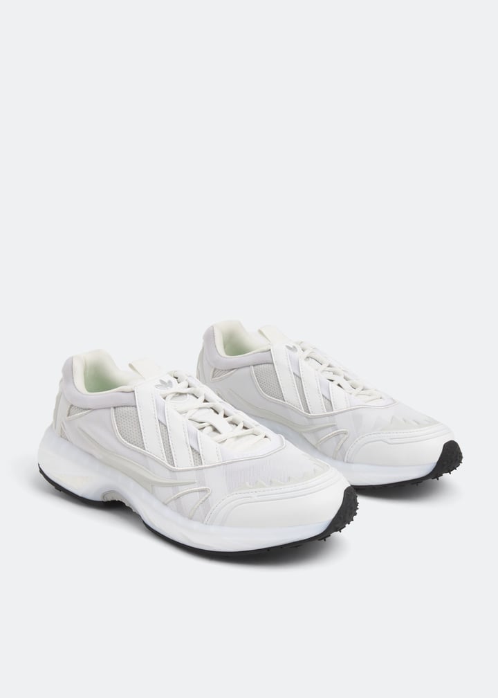 wif2422-grcrft_5.jpg?ts=20230420032509