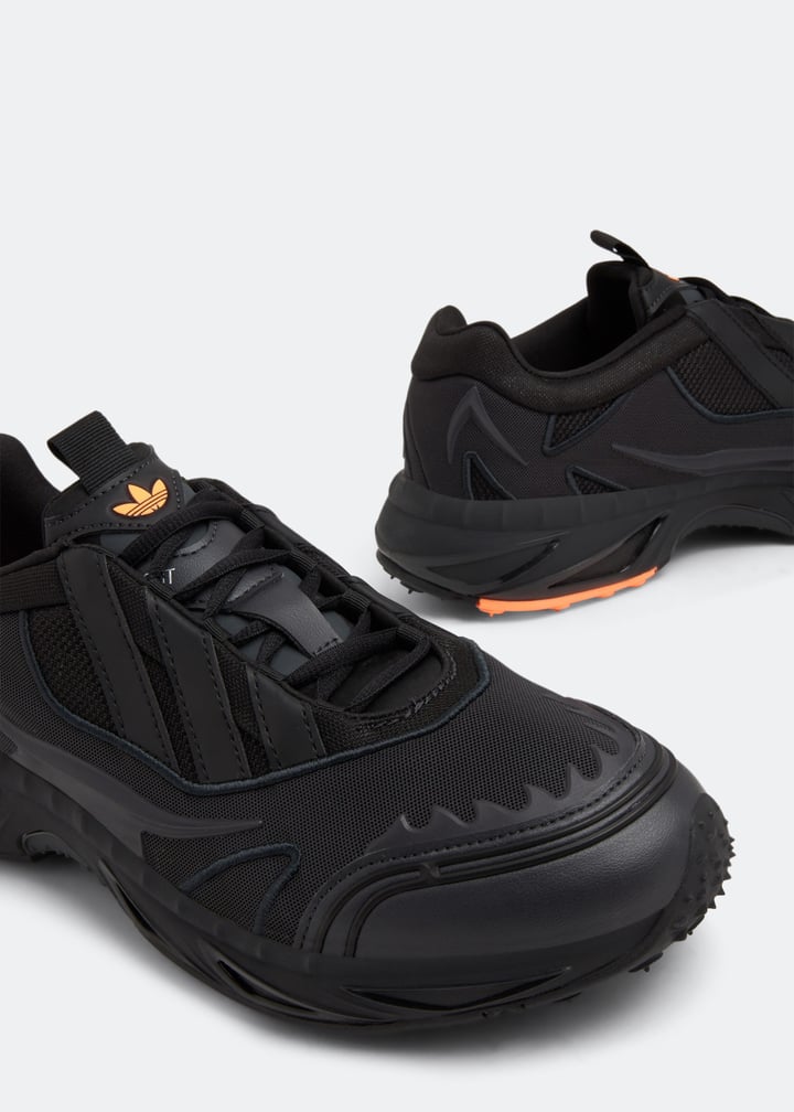 wif2423-cacbgr_3.jpg?ts=20230512030512