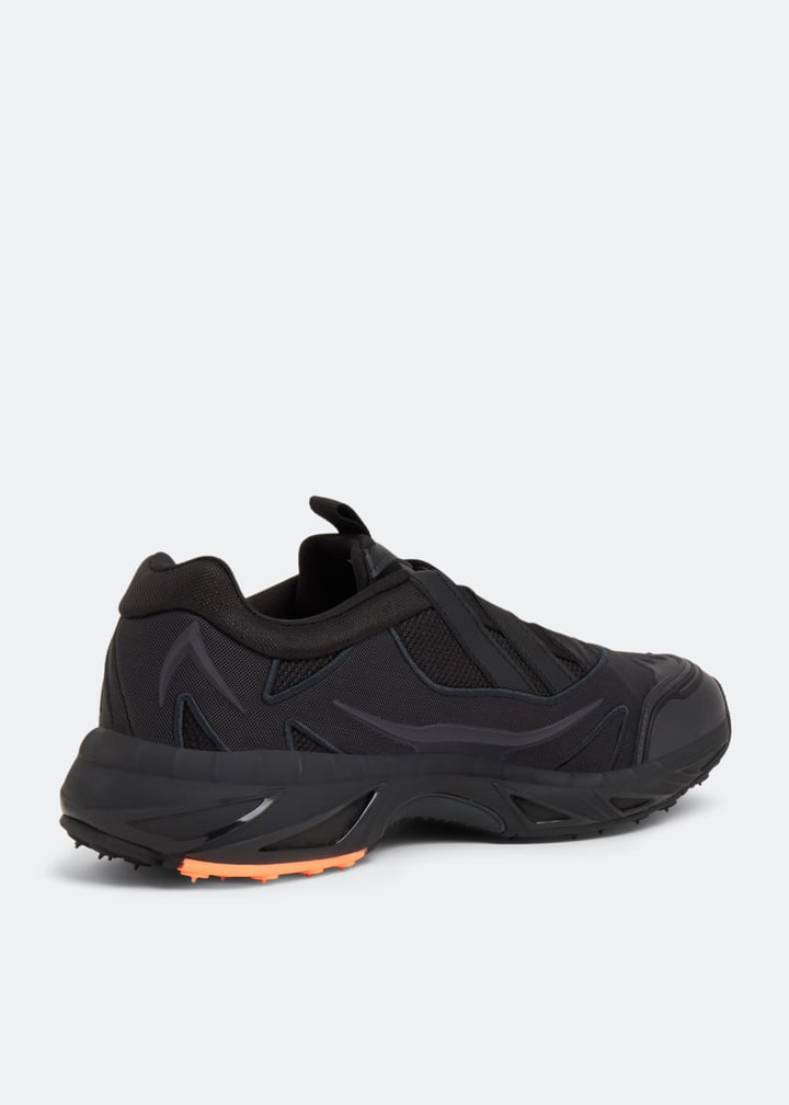 wif2423-cacbgr_4.jpg?ts=20230512030512