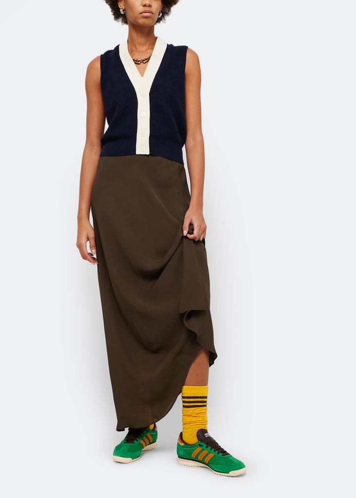 wig0571-tecoda_2.jpg?ts=20230531031138