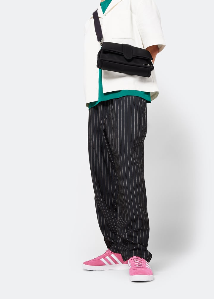 wig5004-pnftgo_2.jpg?ts=20230830030525