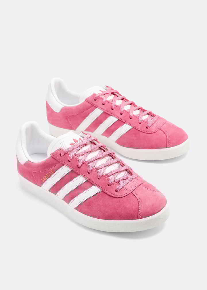 wig5004-pnftgo_5.jpg?ts=20230830030525