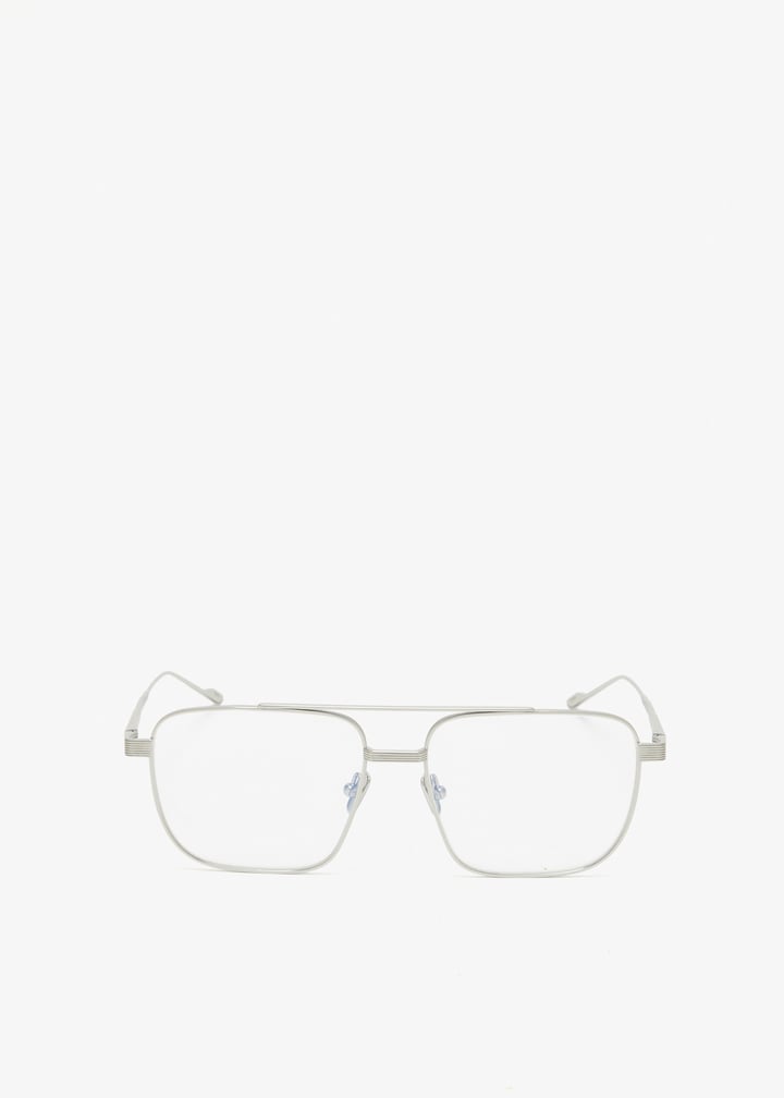 wildcard-blulig_1.jpg?ts=20260128021243